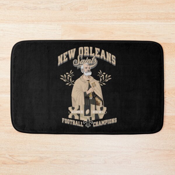 Item preview, Art - New Orleans Saints designed and sold by SonicNova5.