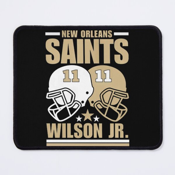Item preview, Art - New Orleans Saints designed and sold by SonicNova5.