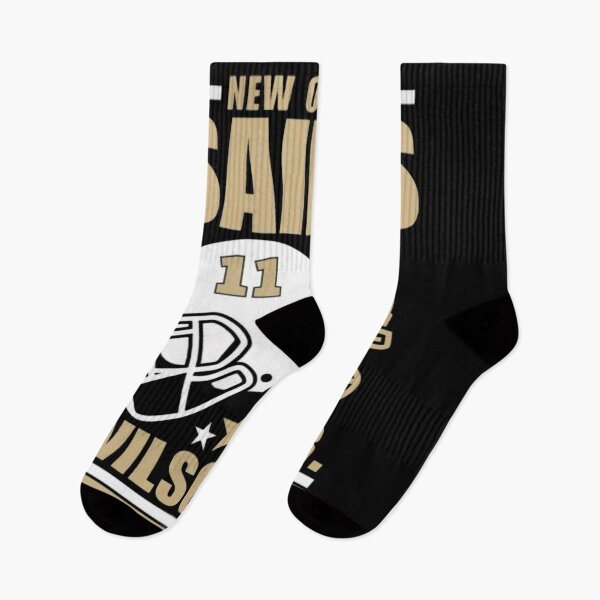 Item preview, Art - New Orleans Saints designed and sold by SonicNova5.