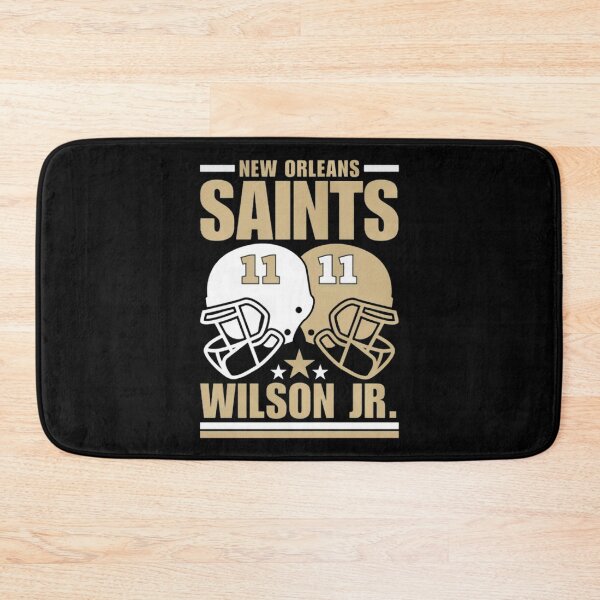 Item preview, Art - New Orleans Saints designed and sold by SonicNova5.
