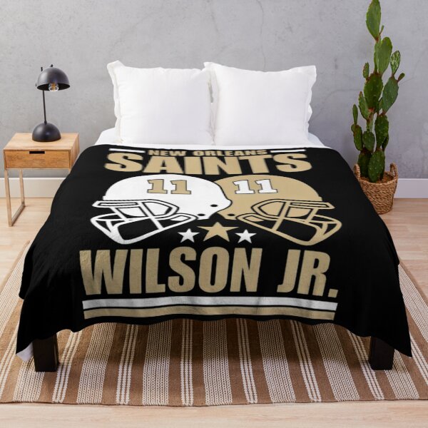 Item preview, Art - New Orleans Saints designed and sold by SonicNova5.