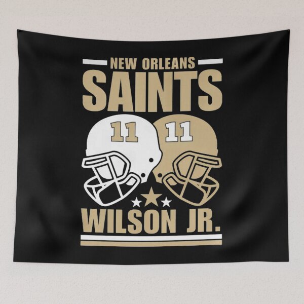 Item preview, Art - New Orleans Saints designed and sold by SonicNova5.
