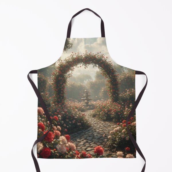 Item preview, Caminho de Rosas e Harmonia designed and sold by Gina84.