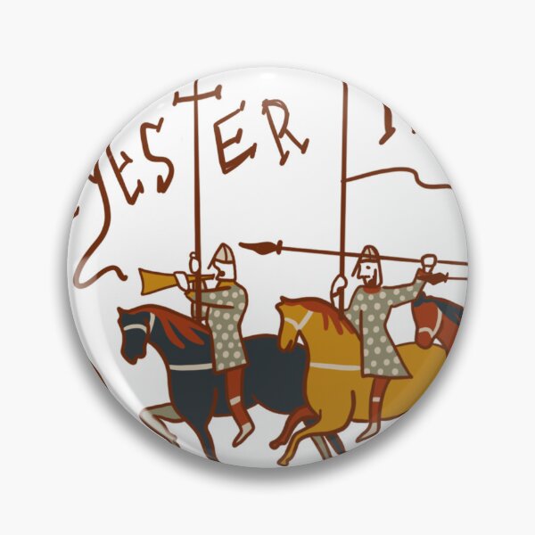 Item preview, La Chanson de Polyester! designed and sold by PolyesterHall.