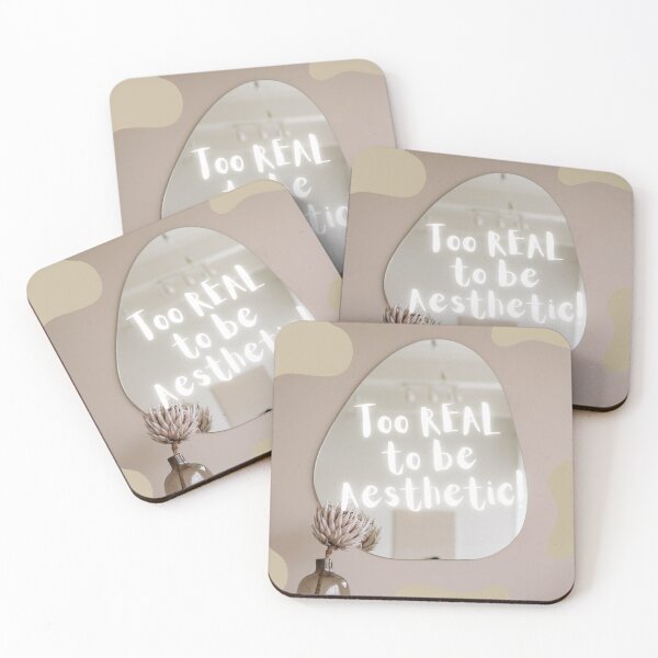 Item preview, Aesthetic designed and sold by PixelNest-Haven.