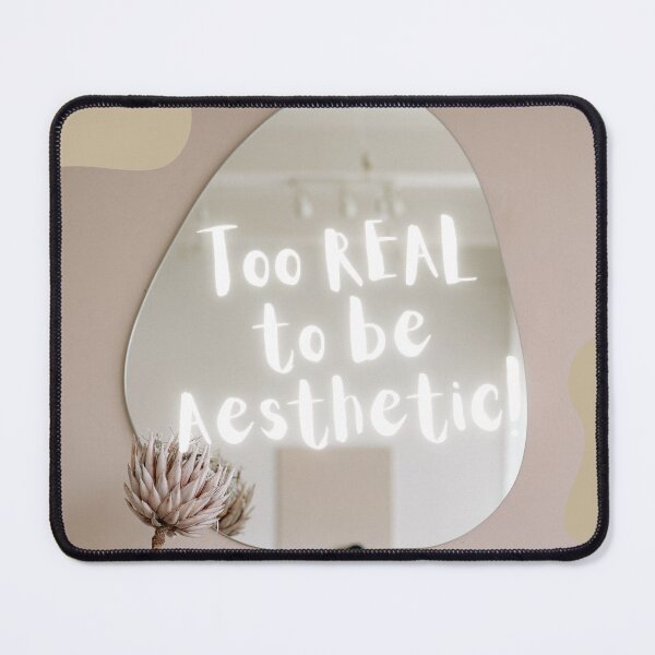 Item preview, Aesthetic designed and sold by PixelNest-Haven.