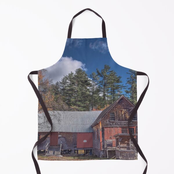 Item preview, The Air Smelt of Autumn designed and sold by Richard Bean.
