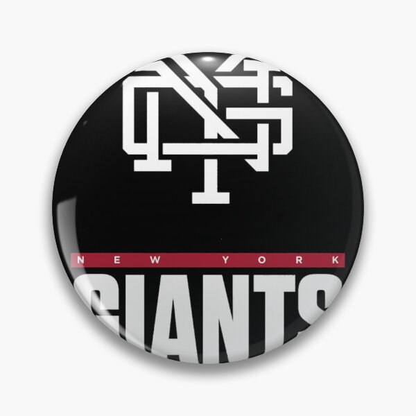 Item preview, Art - New York Giants designed and sold by ZenithRush.