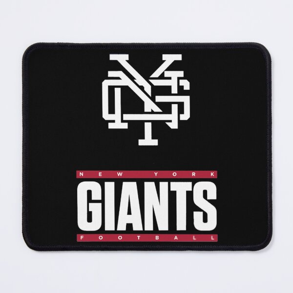 Item preview, Art - New York Giants designed and sold by ZenithRush.
