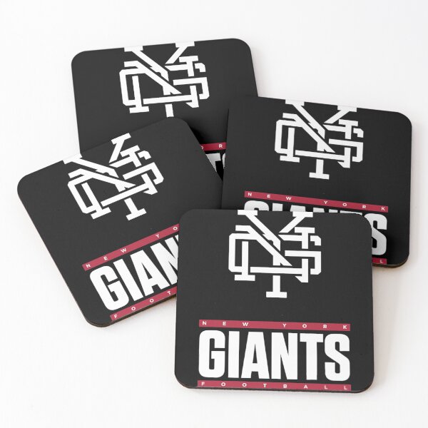 Item preview, Art - New York Giants designed and sold by ZenithRush.
