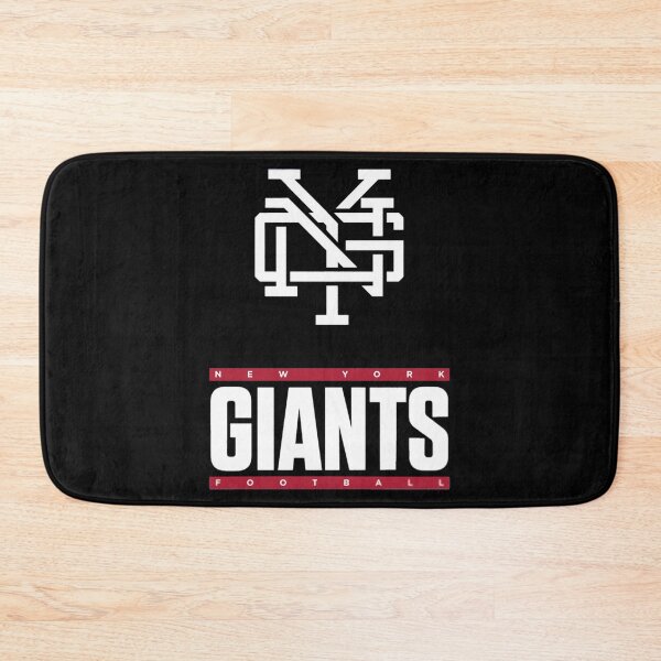 Item preview, Art - New York Giants designed and sold by ZenithRush.
