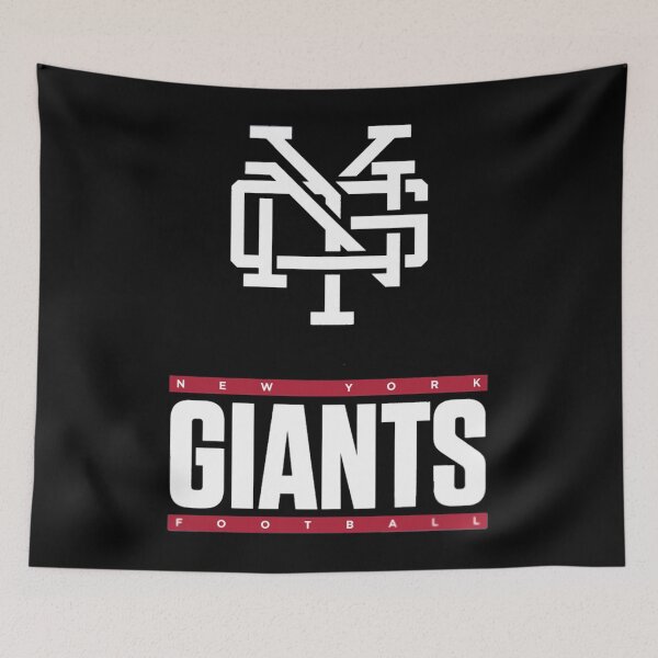 Item preview, Art - New York Giants designed and sold by ZenithRush.