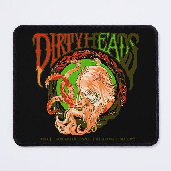 Item preview, oldies dirty heads designed and sold by OKeefeXL.