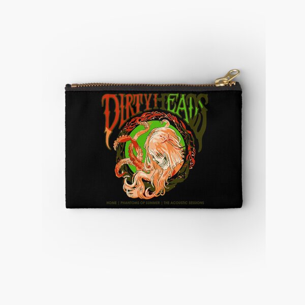 Item preview, oldies dirty heads designed and sold by OKeefeXL.