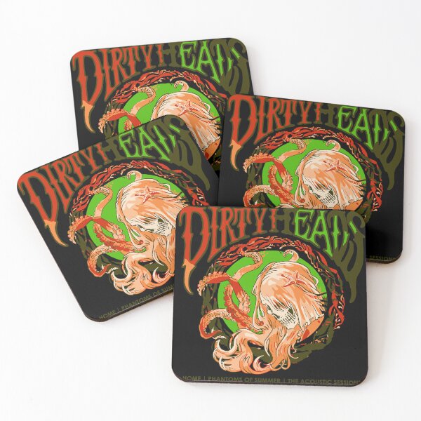Item preview, oldies dirty heads designed and sold by OKeefeXL.