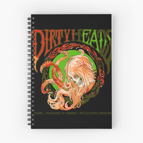 Item preview, oldies dirty heads designed and sold by OKeefeXL.