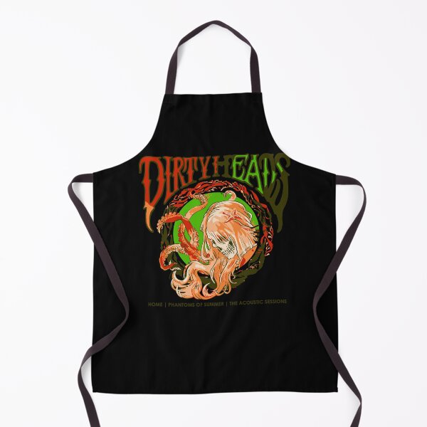 Item preview, oldies dirty heads designed and sold by OKeefeXL.