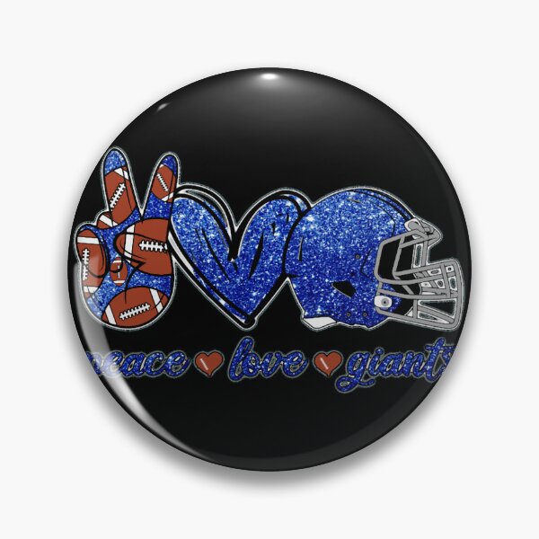 Item preview, Art - New York Giants designed and sold by ZenithRush.