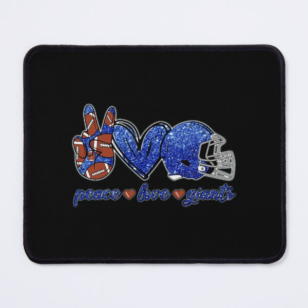 Item preview, Art - New York Giants designed and sold by ZenithRush.
