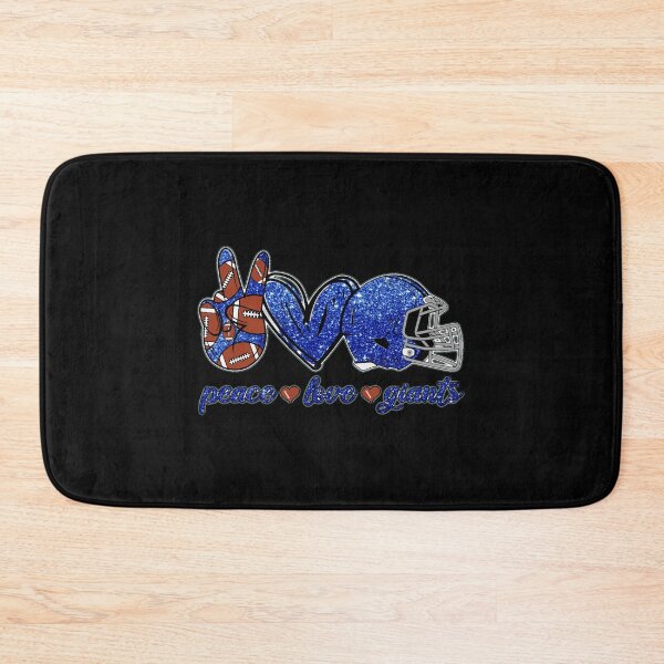 Item preview, Art - New York Giants designed and sold by ZenithRush.