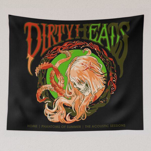 Item preview, oldies dirty heads designed and sold by OKeefeXL.