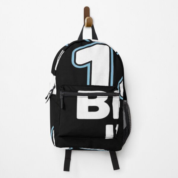 Item preview, 14th Birthday, Boys 14th Birthday 14 years old, Bro I'm 14  designed and sold by BeetleMalon.