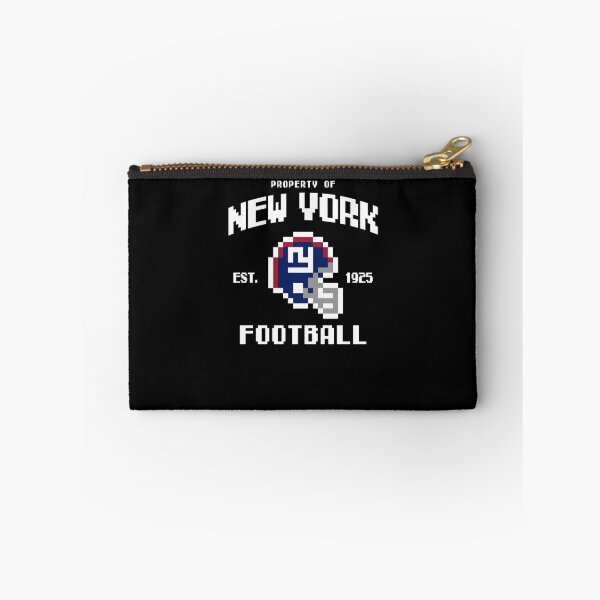 Item preview, Art - New York Giants designed and sold by ZenithRush.