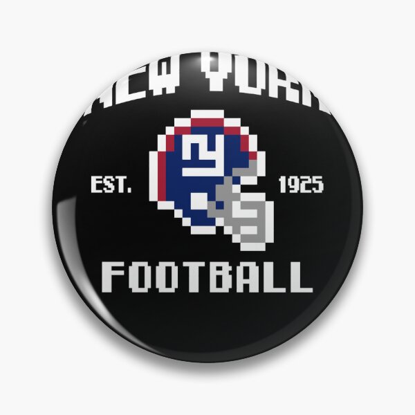 Item preview, Art - New York Giants designed and sold by ZenithRush.