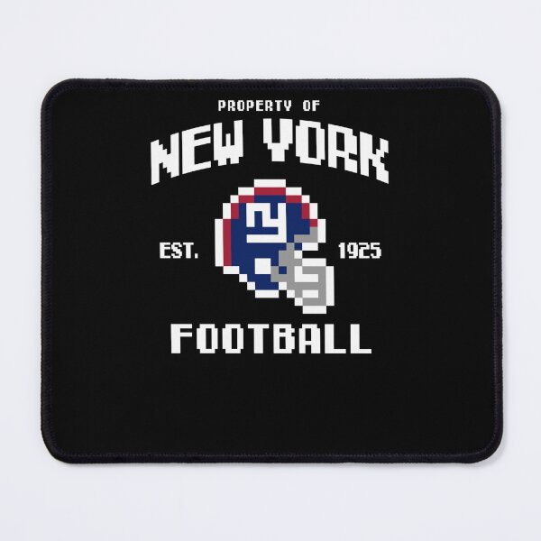 Item preview, Art - New York Giants designed and sold by ZenithRush.