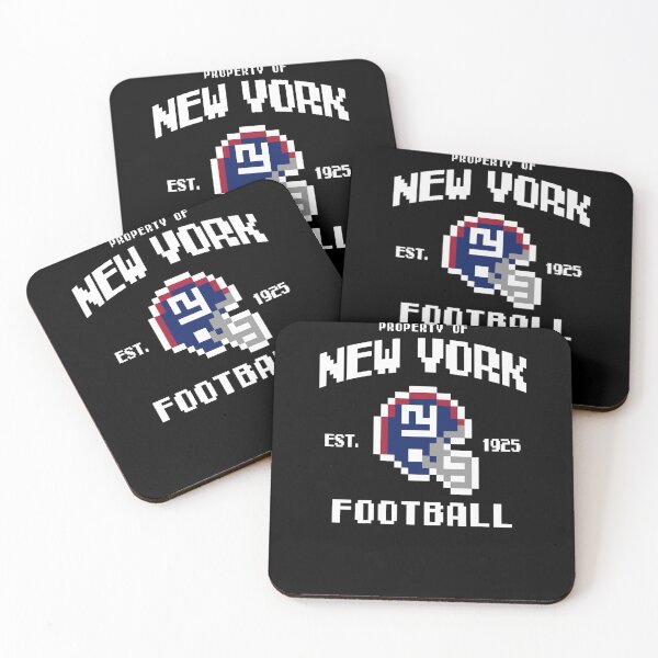 Item preview, Art - New York Giants designed and sold by ZenithRush.
