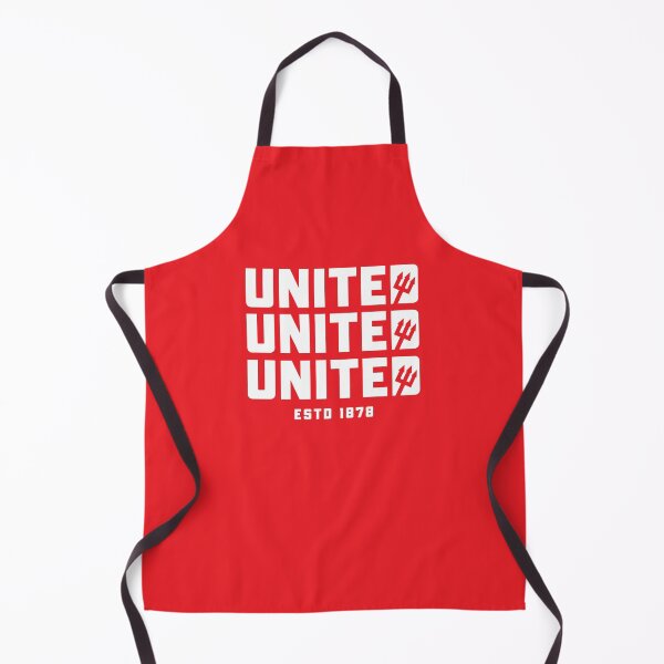Item preview, Manchester United United United designed and sold by abihooper.