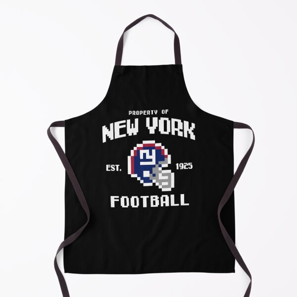 Item preview, Art - New York Giants designed and sold by ZenithRush.