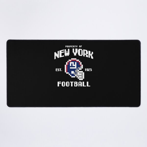 Item preview, Art - New York Giants designed and sold by ZenithRush.