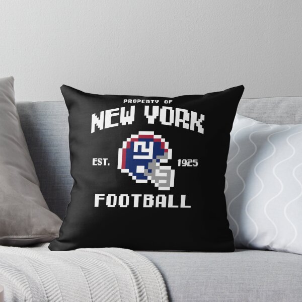 Item preview, Art - New York Giants designed and sold by ZenithRush.