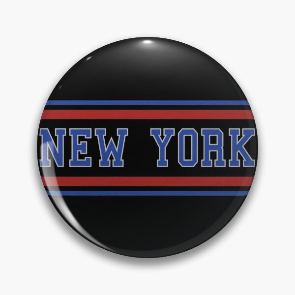 Item preview, Art - New York Giants designed and sold by ZenithRush.