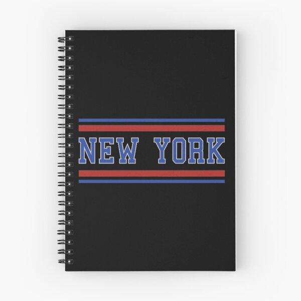 Item preview, Art - New York Giants designed and sold by ZenithRush.