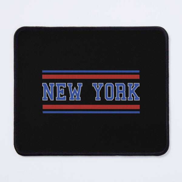 Item preview, Art - New York Giants designed and sold by ZenithRush.