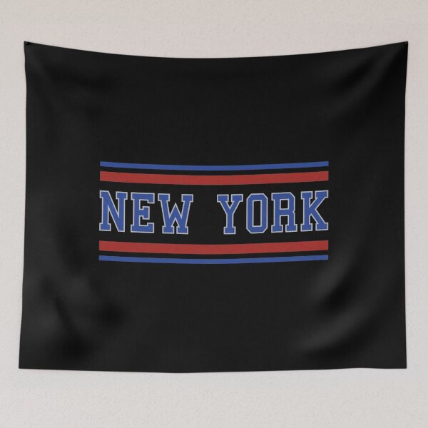 Item preview, Art - New York Giants designed and sold by ZenithRush.