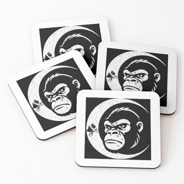Item preview, Kong phone home designed and sold by Woo-Mintz.