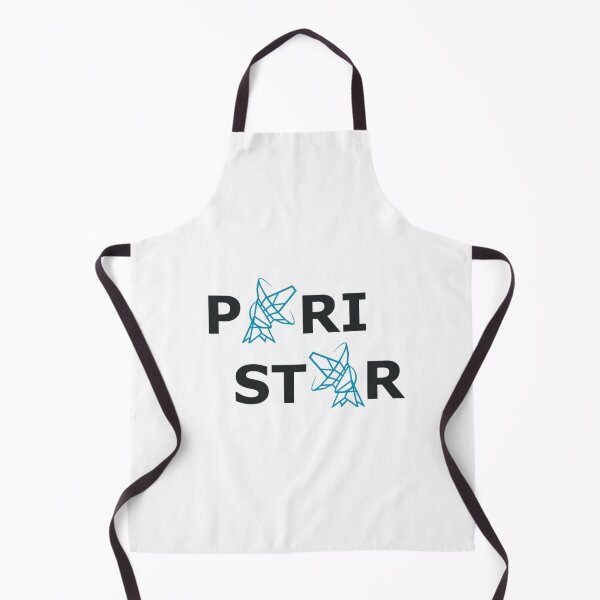 Item preview, PARISTAR Black designed and sold by Pisgah Astronomical Research Institute.