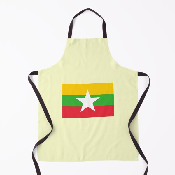 Item preview, Golden Pagoda Spirit – Heart of Myanmar designed and sold by Dany05117671.