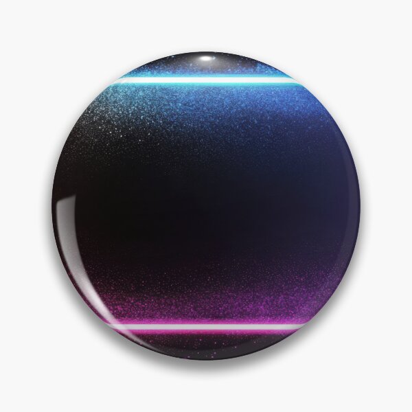 Item preview, Glowing neon frame designed and sold by anytka.