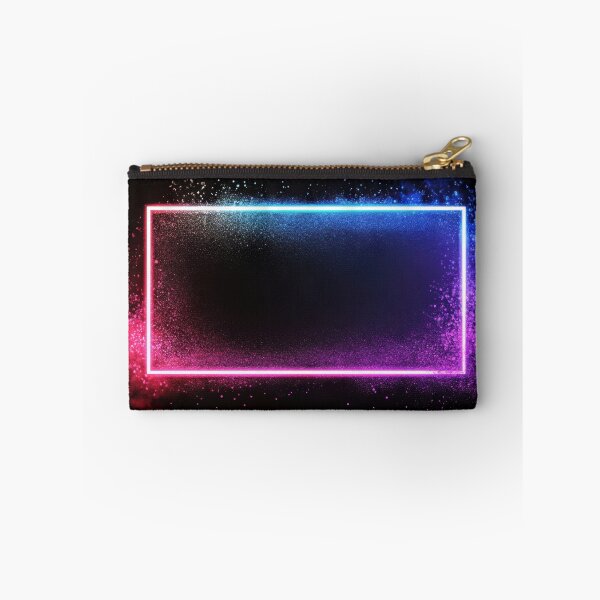 Item preview, Glowing neon frame designed and sold by anytka.