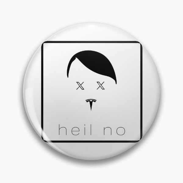 Artikelvorschau, Heil No Hitler entworfen und verkauft von dDeSigner22.