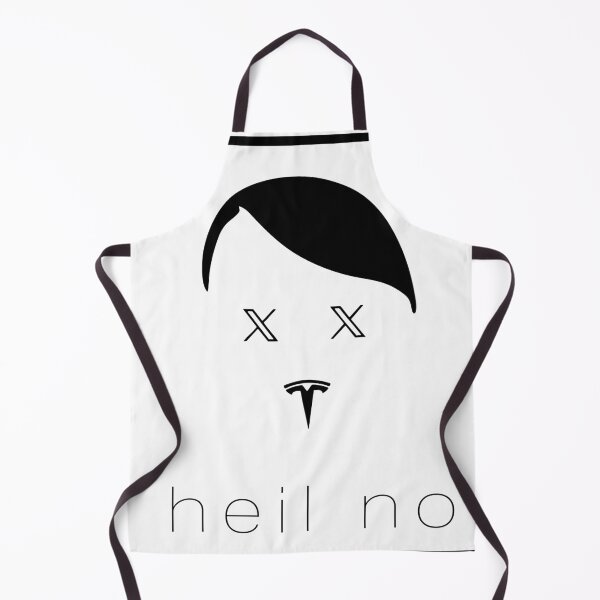 Item preview, Heil No Hitler designed and sold by dDeSigner22.