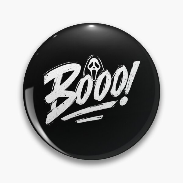 Item preview, BOOO designed and sold by Jackypin.