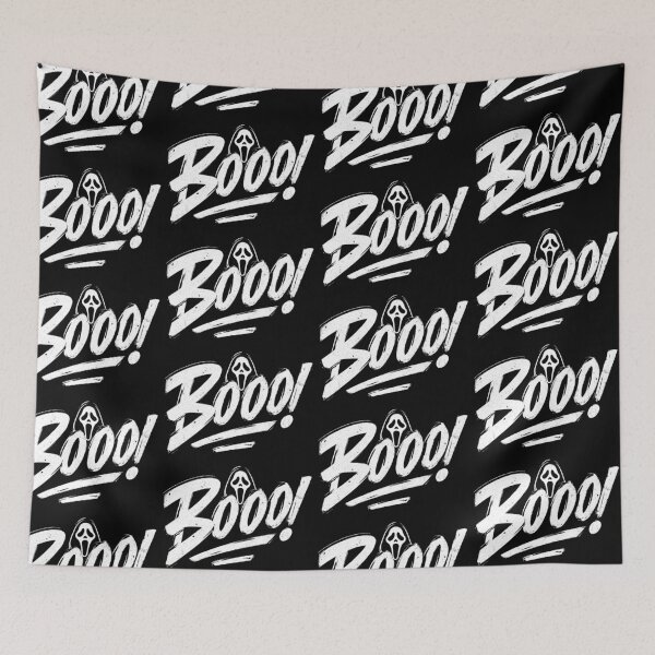 Item preview, BOOO designed and sold by Jackypin.