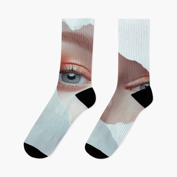 Item preview, Beauty shining through paper designed and sold by anytka.
