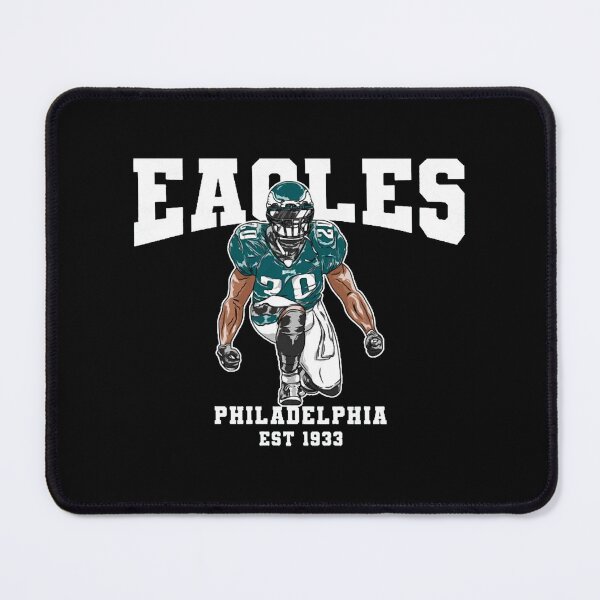 Item preview, Art - Philadelphia Eagles designed and sold by Kazabil.