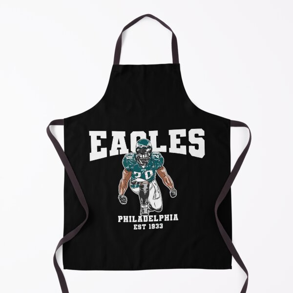 Item preview, Art - Philadelphia Eagles designed and sold by Kazabil.